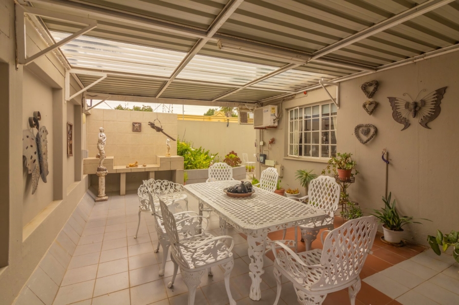 3 Bedroom Property for Sale in Kroonstad Central Free State